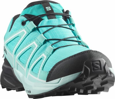 Salomon Speedcross WP Outdoorschuhe