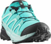 Salomon Speedcross WP Outdoorschuhe