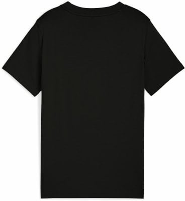 Puma Graphic No. 1 Logo G T-Shirt