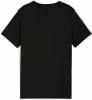 Puma Graphic No. 1 Logo G T-Shirt