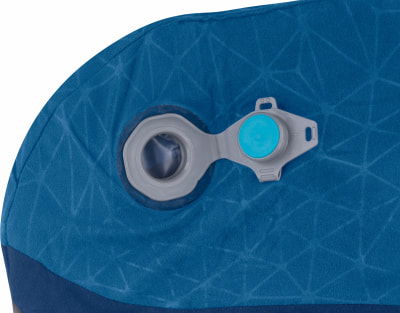 Sea to Summit Sea To Summit Aeros Premium Traveller Pillow Nackenhörnchen