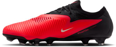 Nike Phantom 6 Low Pro FG Fußballschuhe