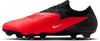 Nike Phantom 6 Low Pro FG Fußballschuhe