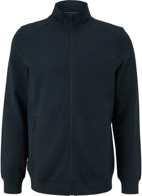 Joy Sportswear Ramon Trainingsjacke Joy Sportswear Ramon Trainingsjacke