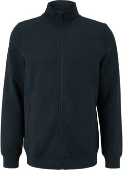 Joy Sportswear Ramon Trainingsjacke