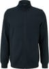 Joy Sportswear Ramon Trainingsjacke