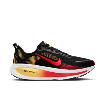 Nike Vomero 18 férfi futócipő