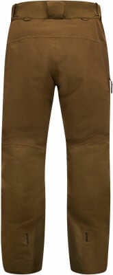 Peak Performance Shred Skihose Peak Performance Shred Skihose