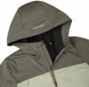 Icepeak Kline Softshelljacke m.Kapuze Active A.W.S.