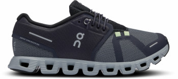 On Cloud 5 Push Freizeitschuhe