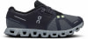 On Cloud 5 Push Freizeitschuhe