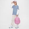 Nike Brasilia JDI Mini Freizeitrucksack
