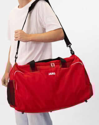 Jako Classico Sporttasche