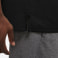 Dri-FIT Superset T-Shirt