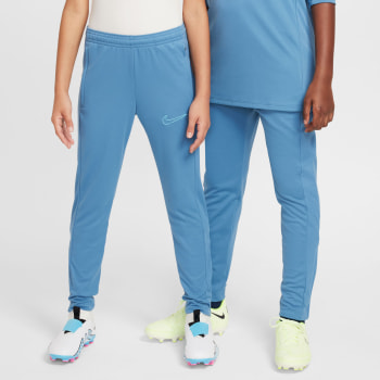 Nike Dri-FIT Academy23 gyerek nadrág