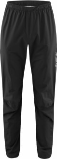 Bike Overpants WPM Überhose WPM Pocket