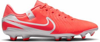 Nike Tiempo Legend 10 Academy MG kopačky na různé povrchy