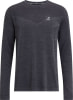 Energetics Tayeb langarm Laufshirt