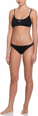 Nike Bralette Bikini-Set