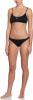 Nike Bralette Bikini-Set
