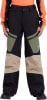 McKINLEY Felicio AQX 10.10 Skihose