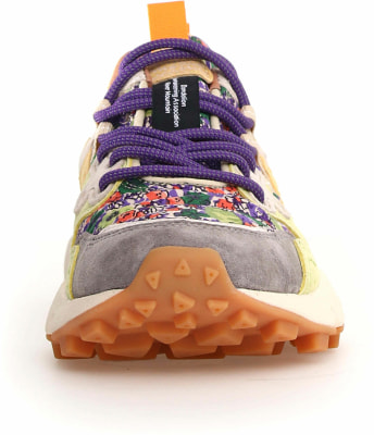 Flower Mountain Yamano 3 Freizeitschuhe