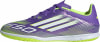 adidas F50 Club IN Pán.futsalová obuv UK velikosti