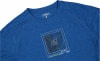 CMP Langarmshirt