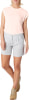 Energetics Gerda 5 T-Shirt