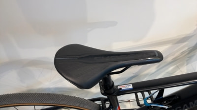 Bergamont E-Gran Durance Elite