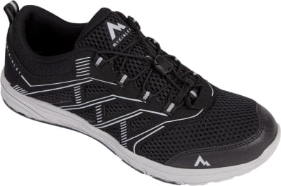 McKINLEY Amphibio II Outdoorschuhe