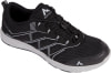 McKINLEY Amphibio II Outdoorschuhe