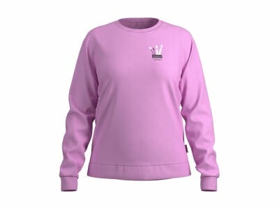 Maloja NeusiedlerseeM tričko Maloja NeusiedlerseeM tričko