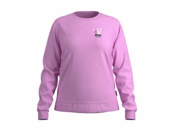 Maloja NeusiedlerseeM tričko 