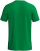 Erima Intro T-Shirt