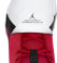 Jordan Ultra Fly 3 férfi kosárlabdacipő