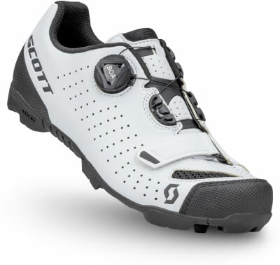 Scott MTB Comp BOA® Radschuhe Scott MTB Comp BOA® Radschuhe