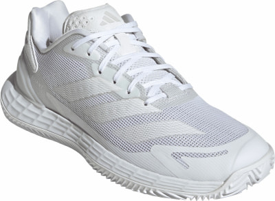 adidas Defiant Speed 2 W CL Tennisschuh UK-Gr.