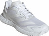 adidas Defiant Speed 2 W CL Tennisschuh UK-Gr.
