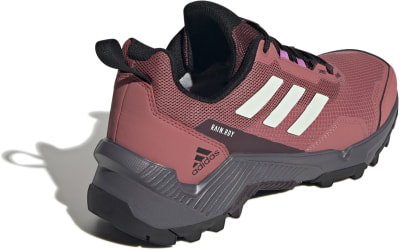 adidas Eastrail 2 R.RDY W női túracipő