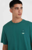 O'Neill Jack Backprint-T-Shirt