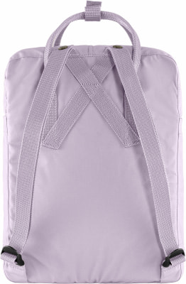 Fjällräven Kånken Freizeitrucksack