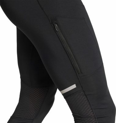 adidas XPR TIGHTS Lauftight TERREX
