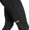 adidas XPR TIGHTS Lauftight TERREX