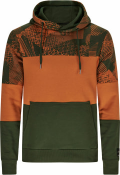 Southcoast Blade Hoodie