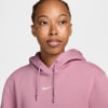 Nike Sportswear Phoenix Fleece Hoodie