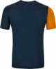 Ortovox Rock 'n Wool Funktionsunterhemd