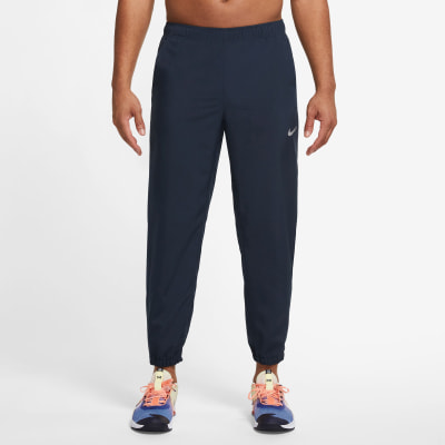 Nike M NK DF FORM PANT TPR férfi szabadidőnadrág