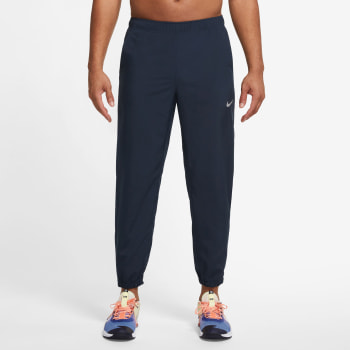 Nike M NK DF FORM PANT TPR férfi szabadidőnadrág