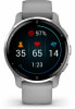 Garmin Venu 2 Plus Smartwatch